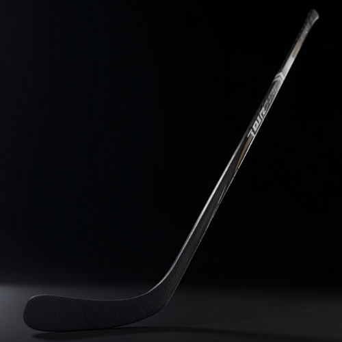 Start-Bench-Cut NHL