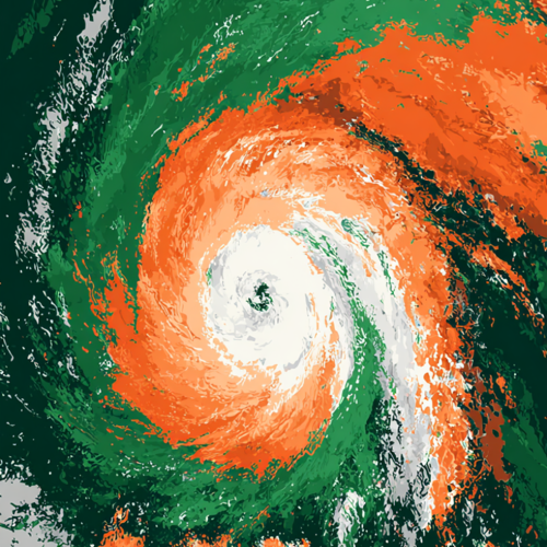 Know the 'Canes?