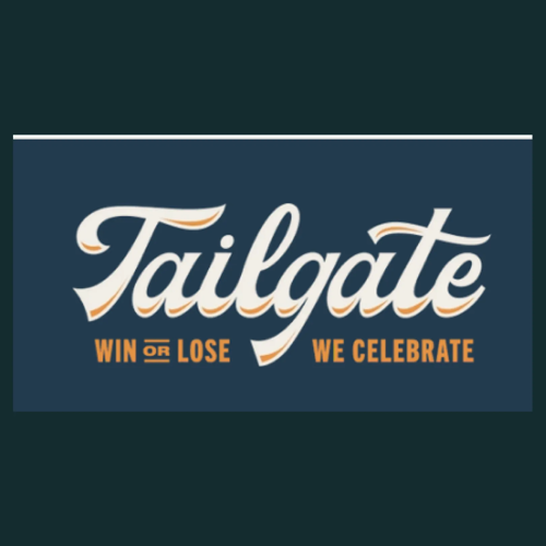 Tailgate Games
