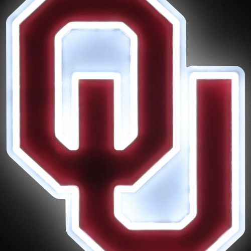  Sooner Terms