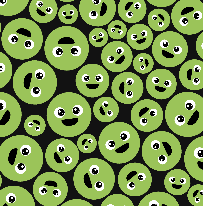 Peas