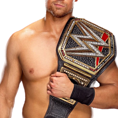 The Miz