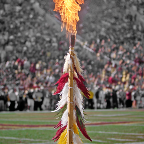 Know the 'Noles