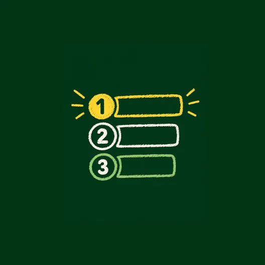 Rank Your Favorite Brand Campaigns