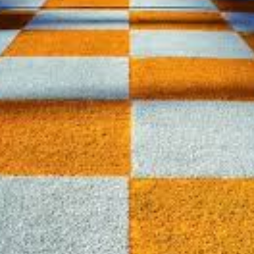 Rockytop