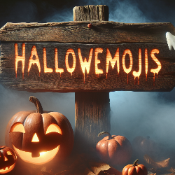Hallowee-jis