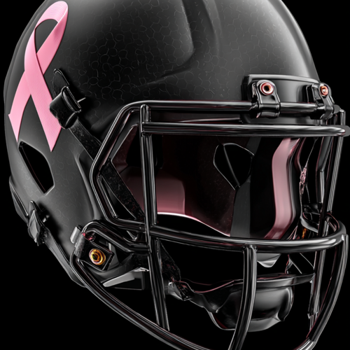 Best Helmet
