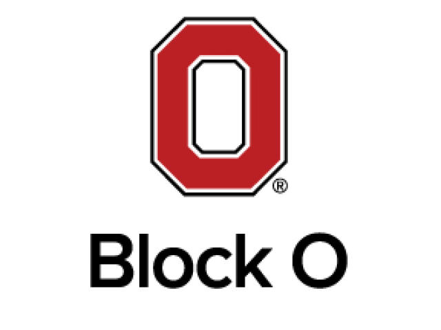 Know The O