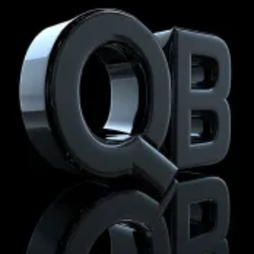 Start-Bench-Cut Iconic QB