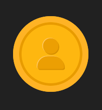 Coin Flip
