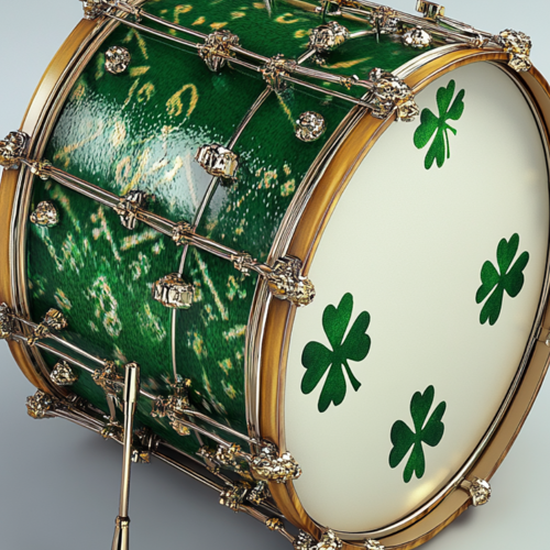 Irish Songs