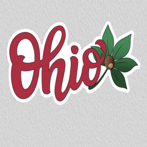 Buckeye Terms