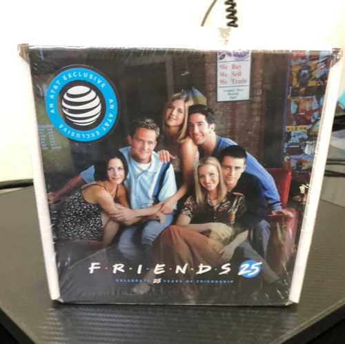 friends-coffee-mug-25th-anniversary