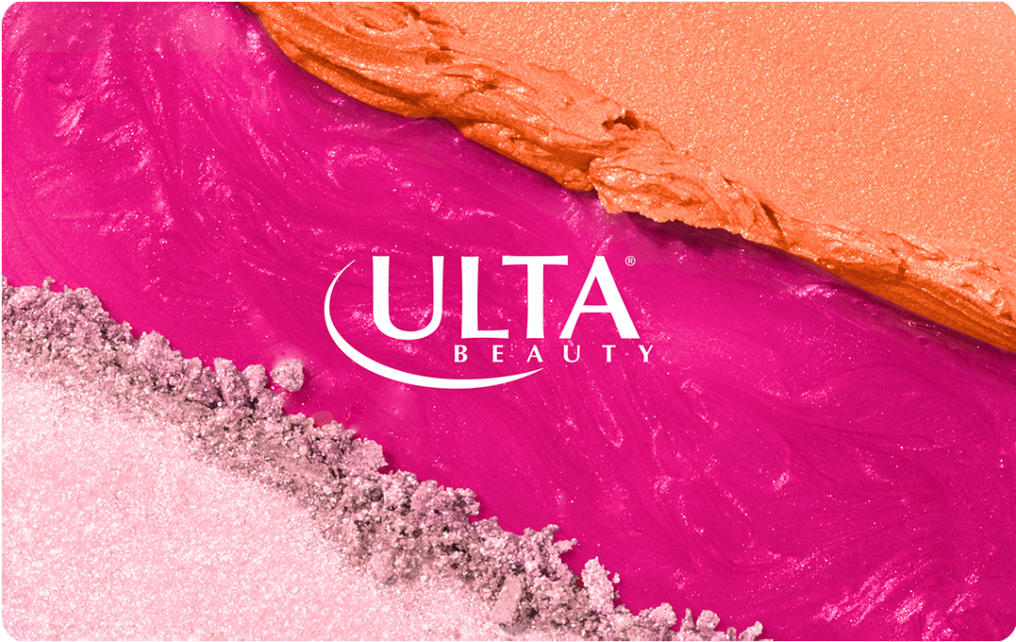 Ulta Beauty
