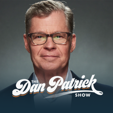 Dan Patrick Show  
