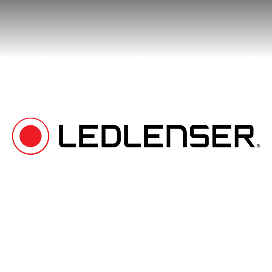 Ledlenser