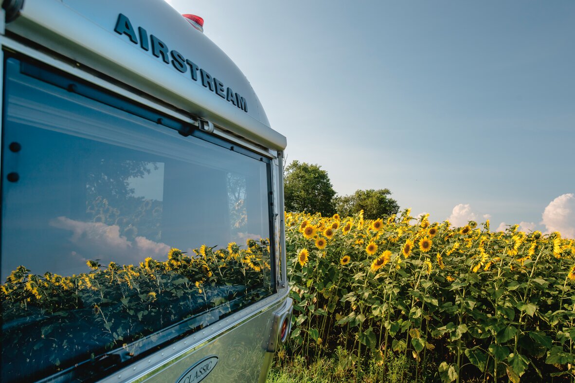 Airstream