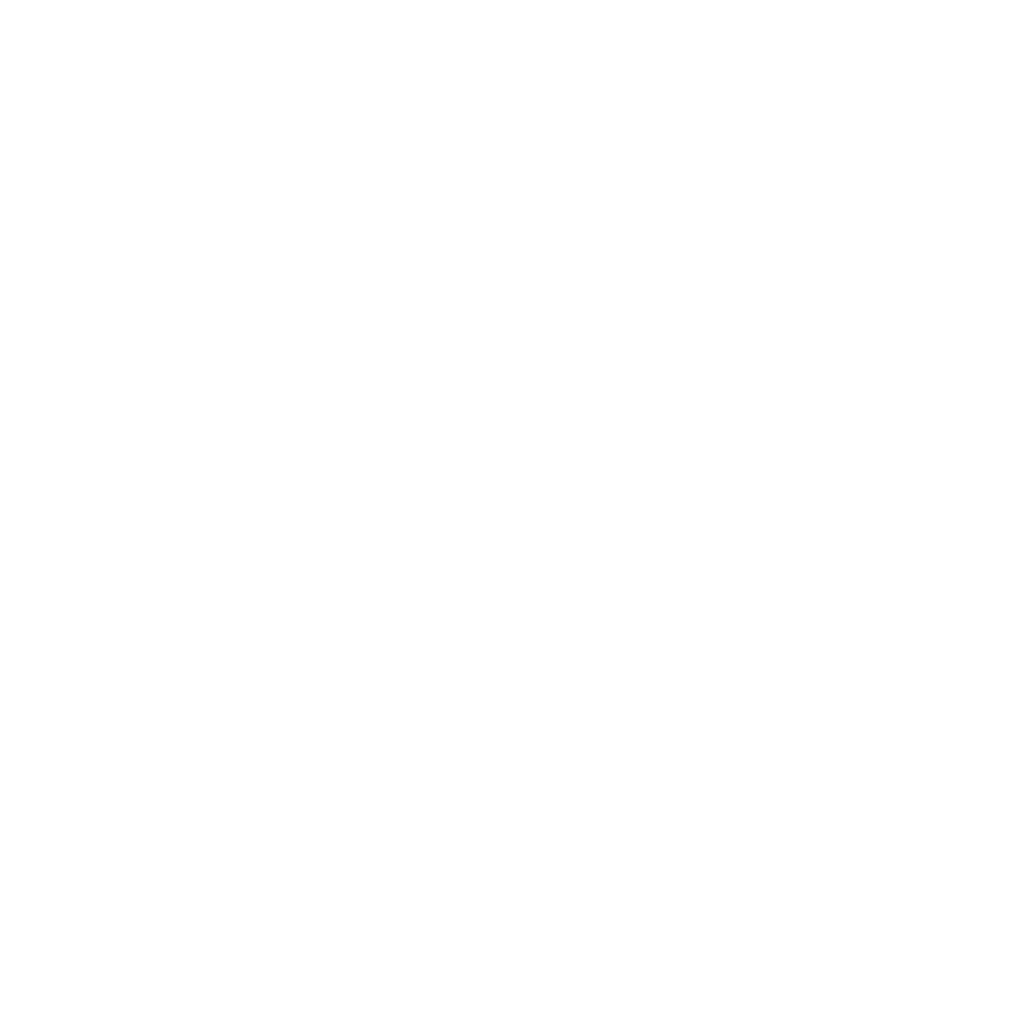 All Cards Wild